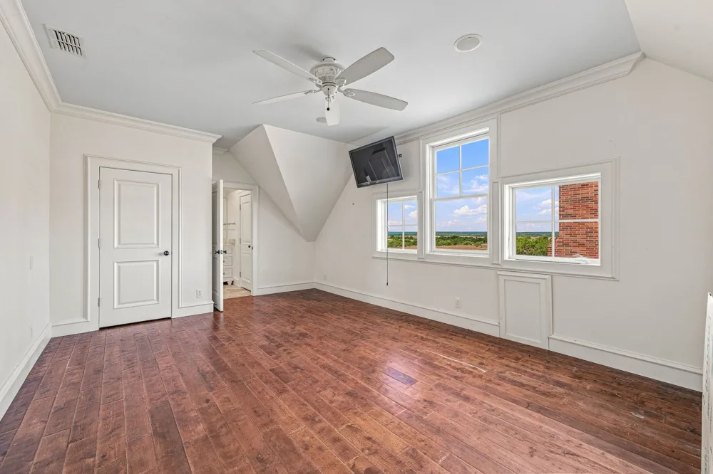 12824 Fm 1769 Graham, TX 76450