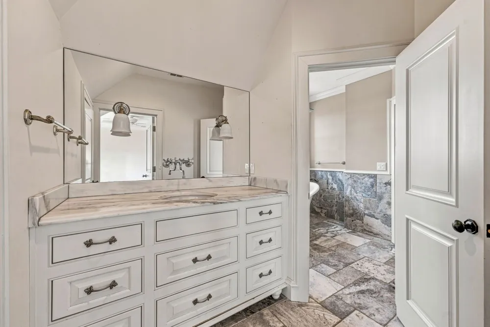 12824 Fm 1769 Graham, TX 76450
