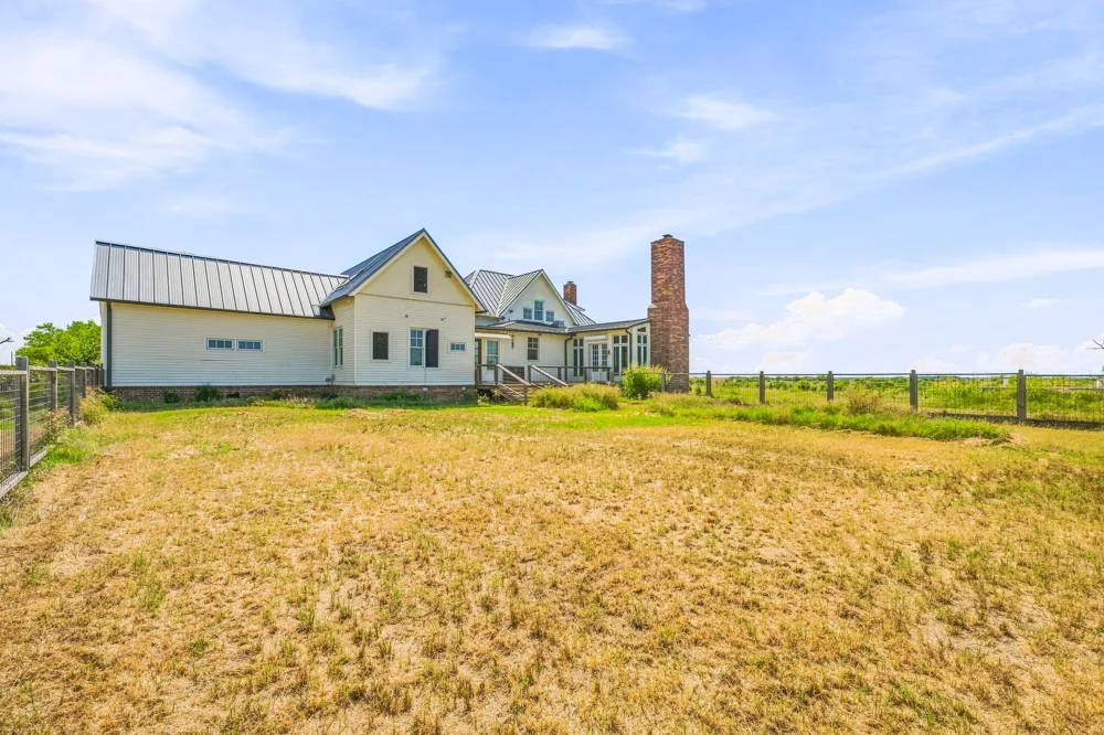 12824 Fm 1769 Graham, TX 76450