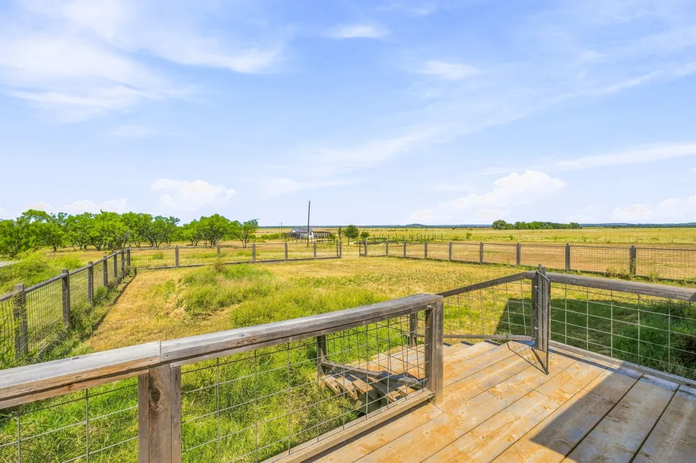 12824 Fm 1769 Graham, TX 76450