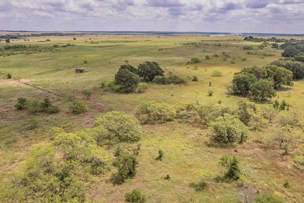495 Lyles Road Henrietta, TX 76365