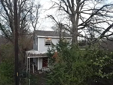 4257 Shadow Lane