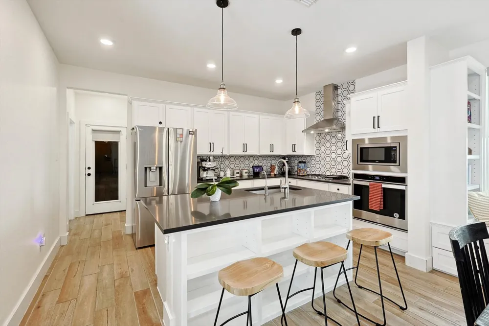 2420 Elm Place Northlake, TX 76247