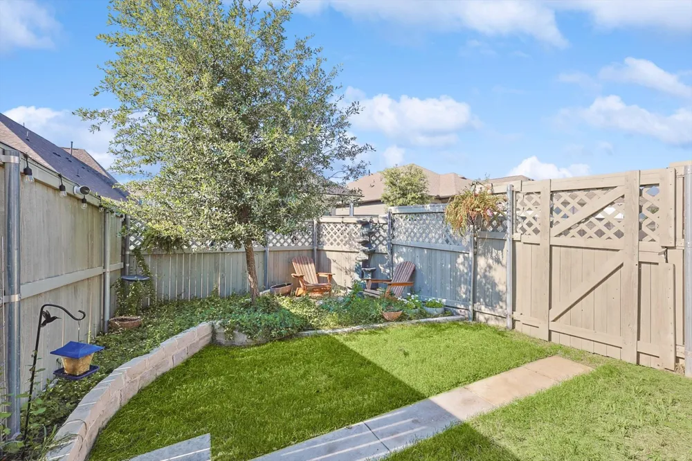 2420 Elm Place Northlake, TX 76247