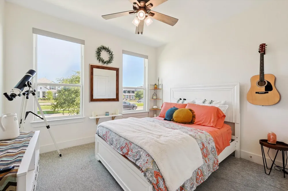 2420 Elm Place Northlake, TX 76247