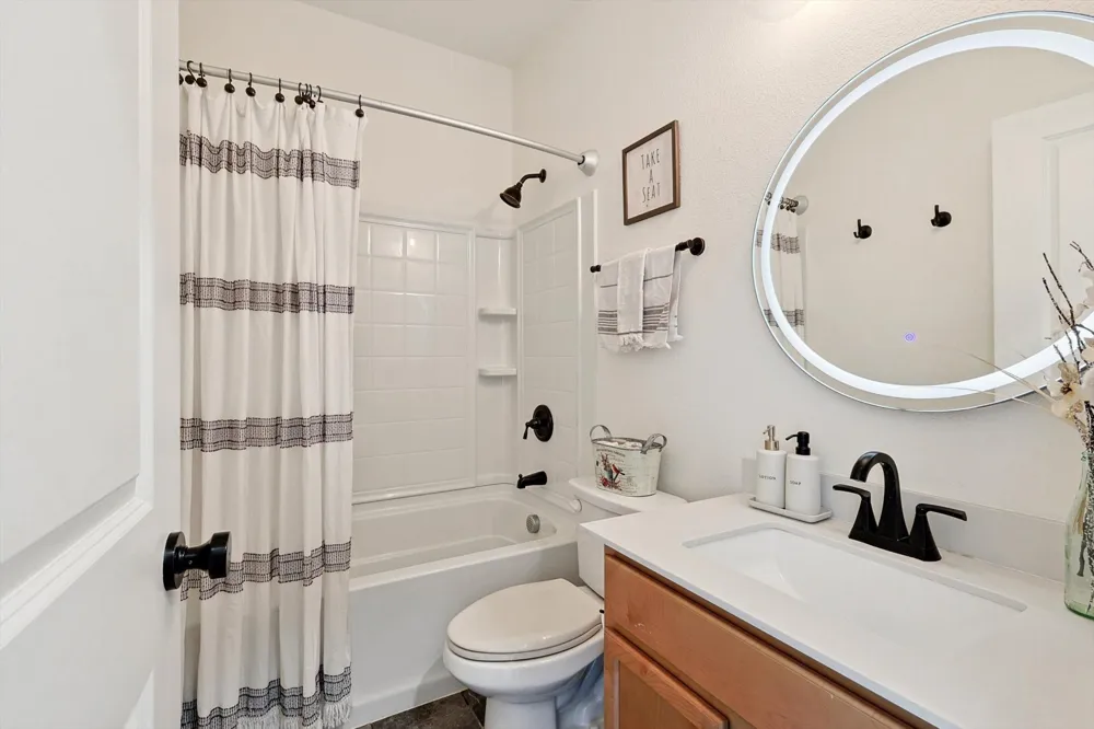 2420 Elm Place Northlake, TX 76247