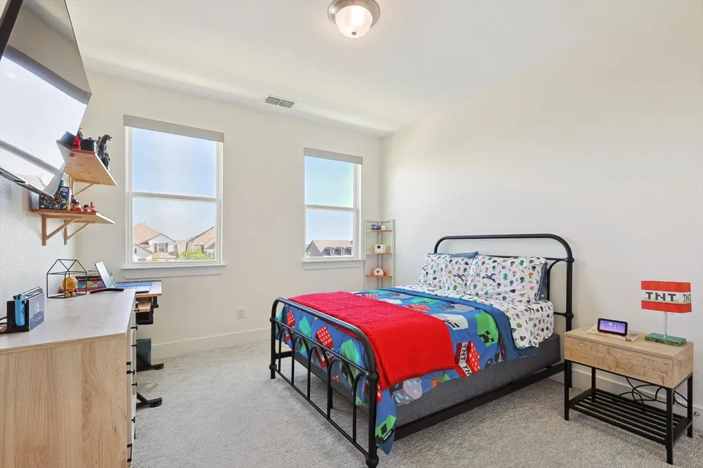 2420 Elm Place Northlake, TX 76247