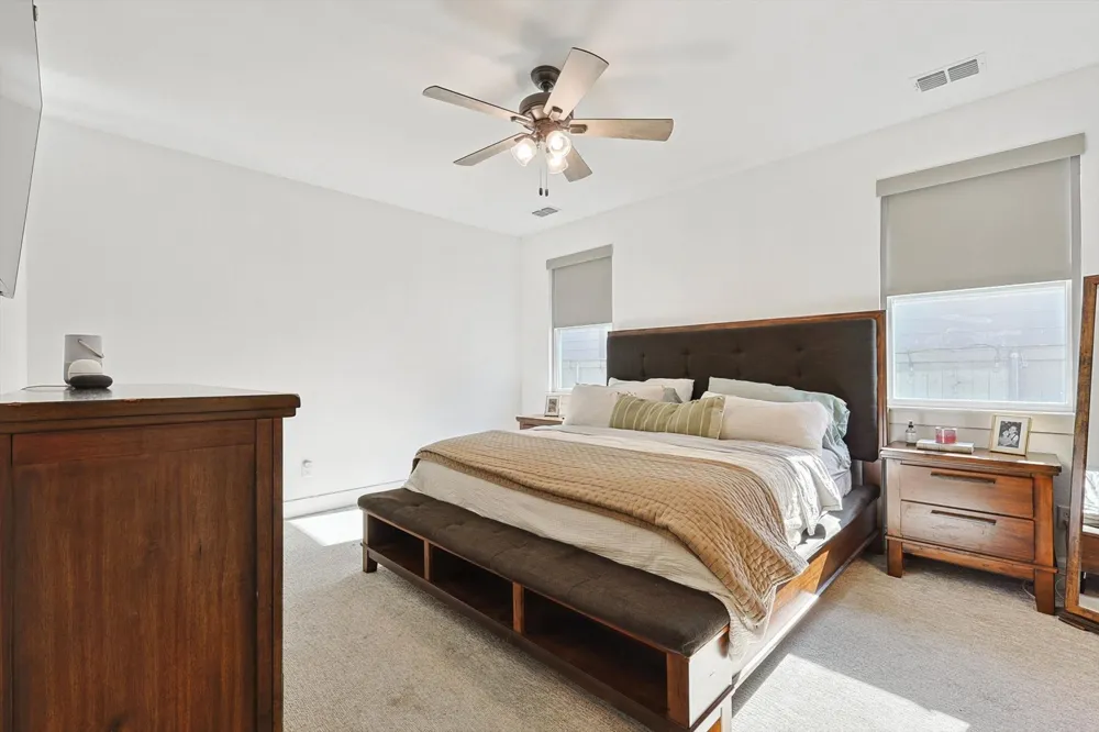 2420 Elm Place Northlake, TX 76247
