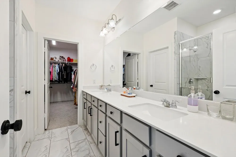 2420 Elm Place Northlake, TX 76247