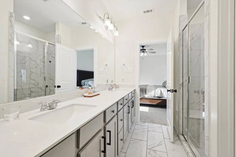 2420 Elm Place Northlake, TX 76247