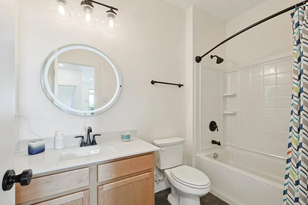 2420 Elm Place Northlake, TX 76247