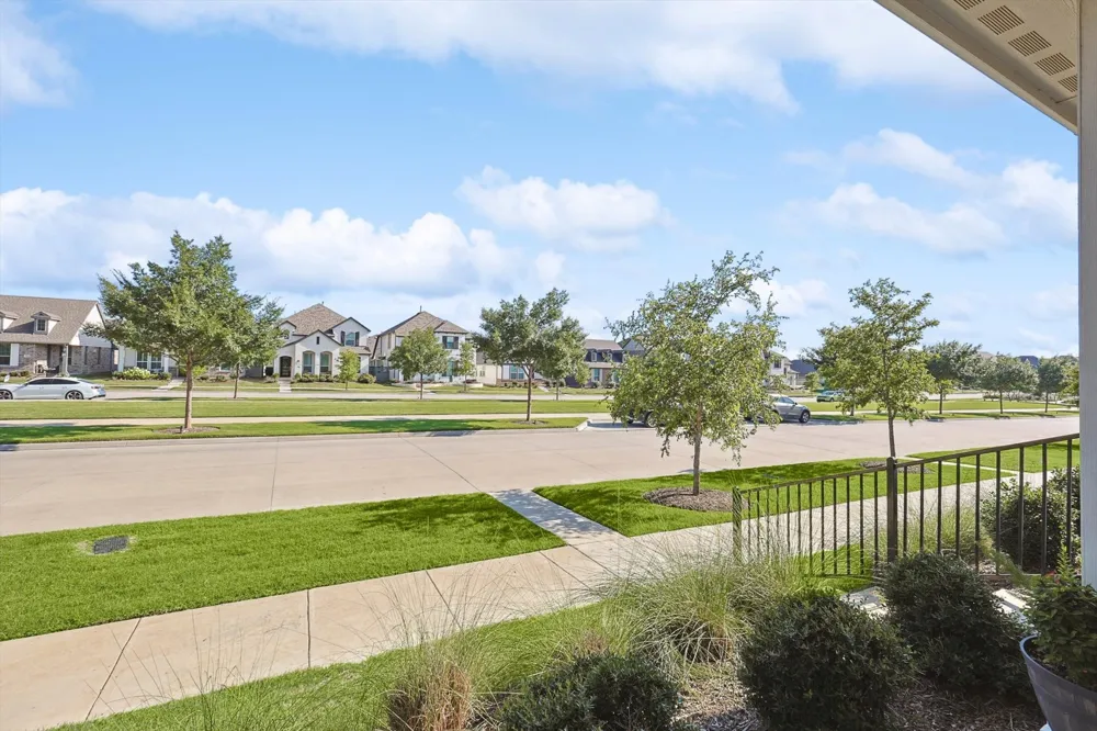 2420 Elm Place Northlake, TX 76247
