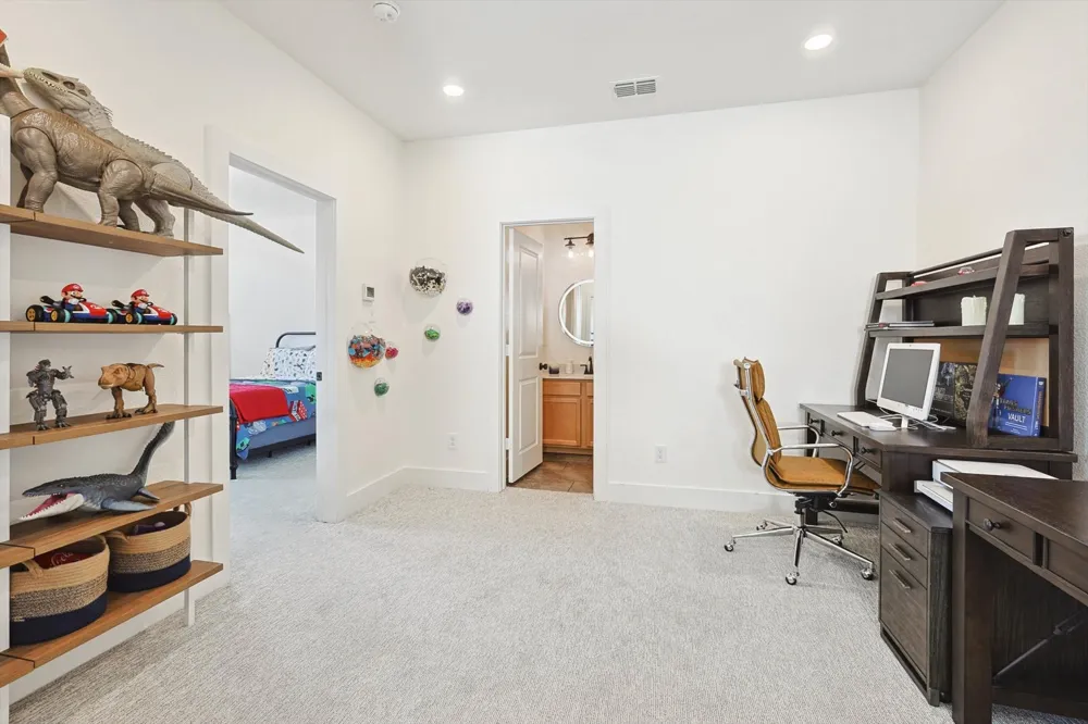 2420 Elm Place Northlake, TX 76247