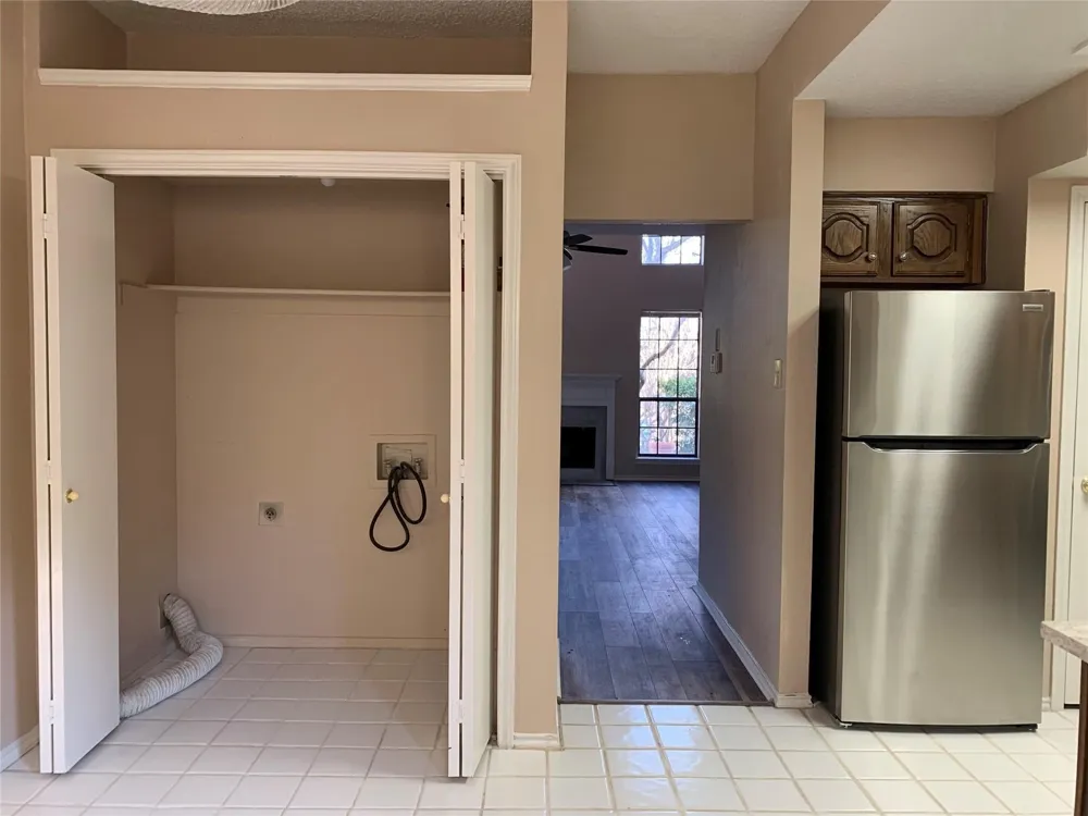 14333 Preston Road #1604 Dallas, TX 75254