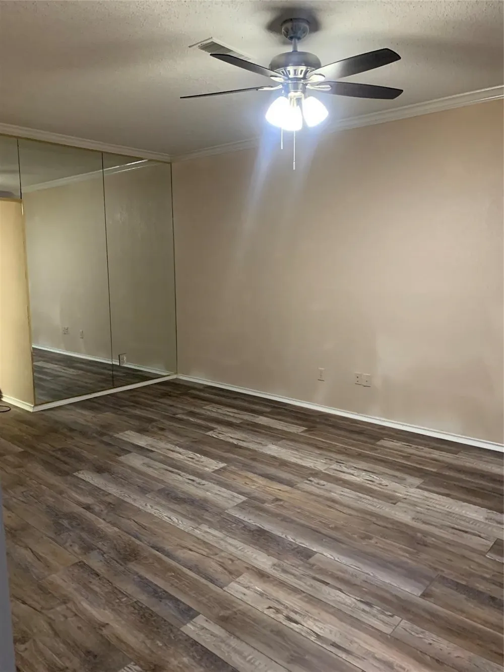 14333 Preston Road #1604 Dallas, TX 75254