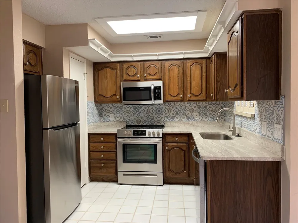 14333 Preston Road #1604 Dallas, TX 75254