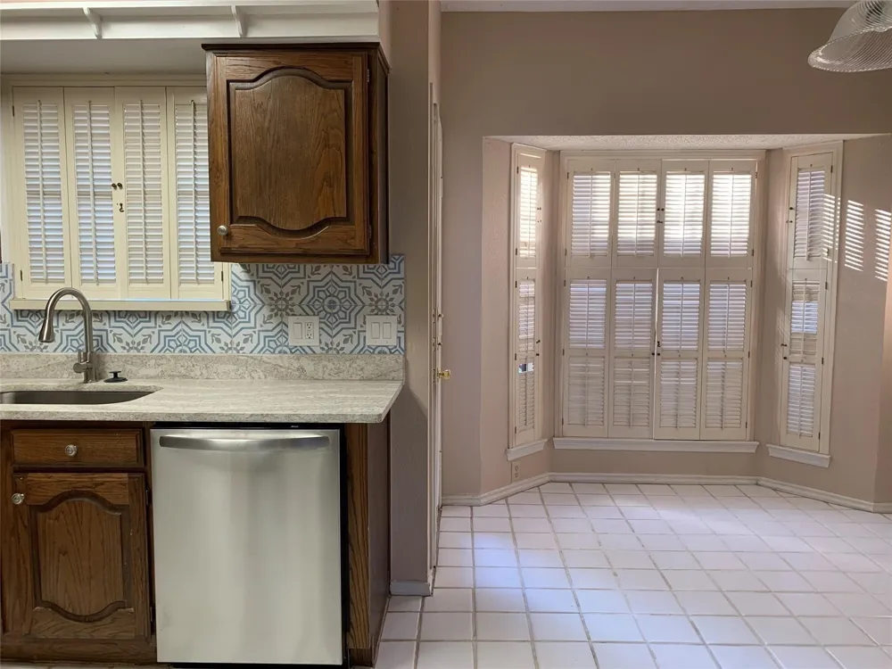 14333 Preston Road #1604 Dallas, TX 75254