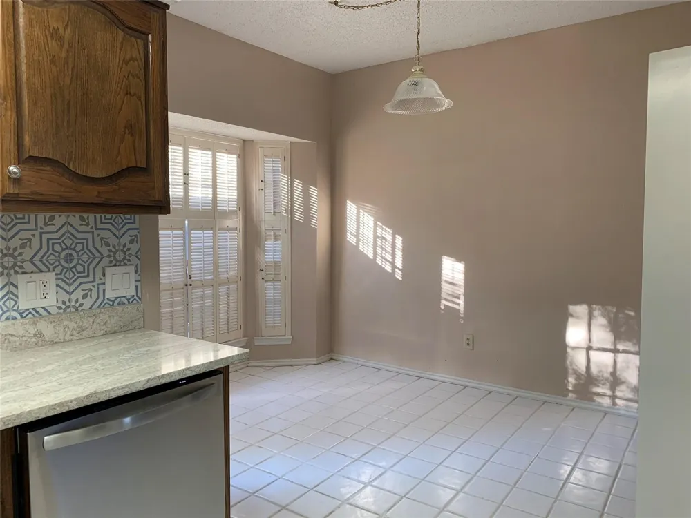 14333 Preston Road #1604 Dallas, TX 75254