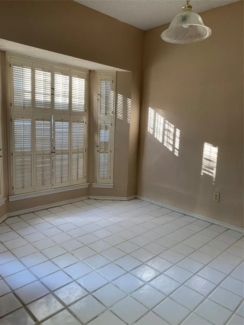 14333 Preston Road #1604 Dallas, TX 75254