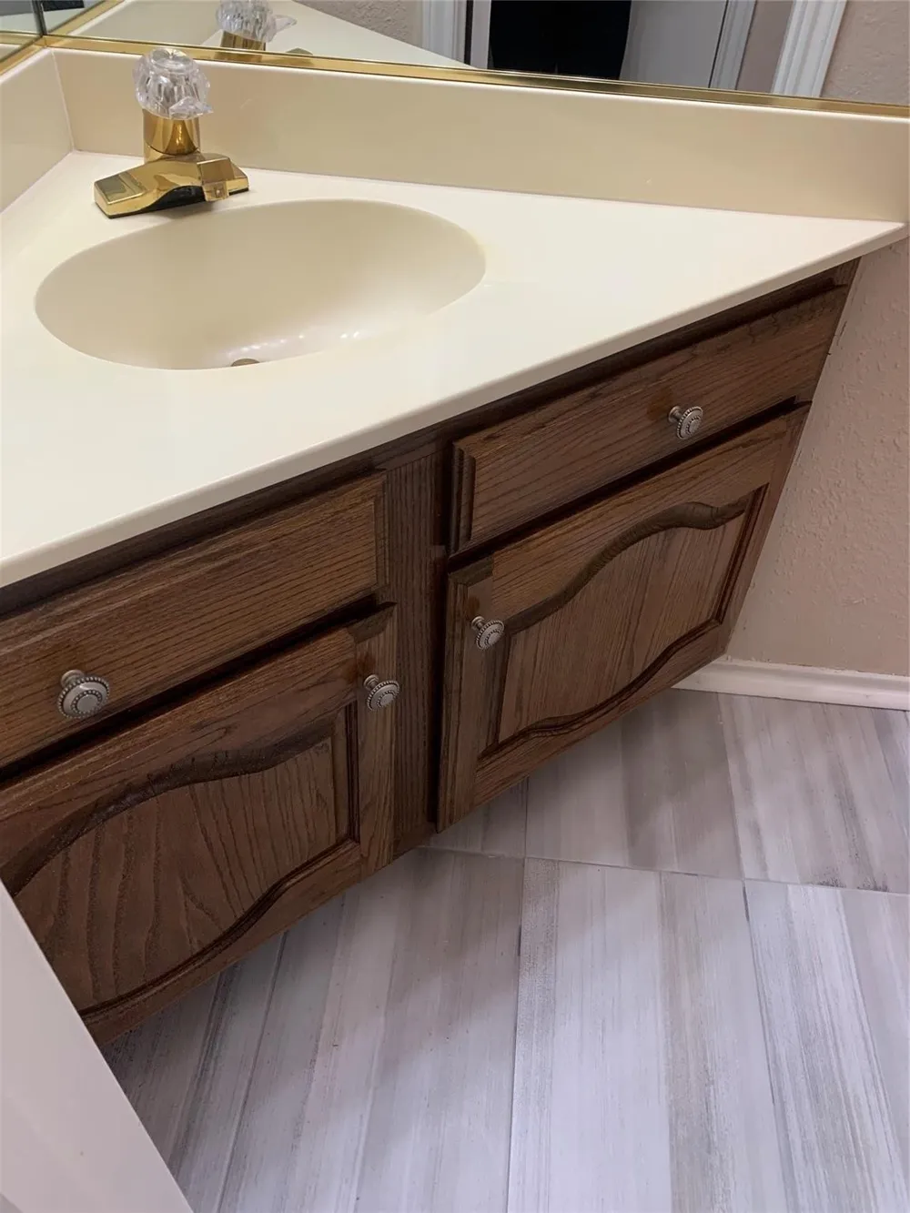 14333 Preston Road #1604 Dallas, TX 75254