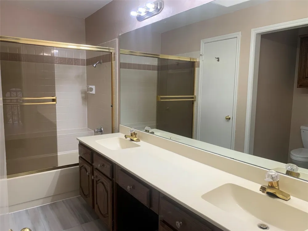 14333 Preston Road #1604 Dallas, TX 75254