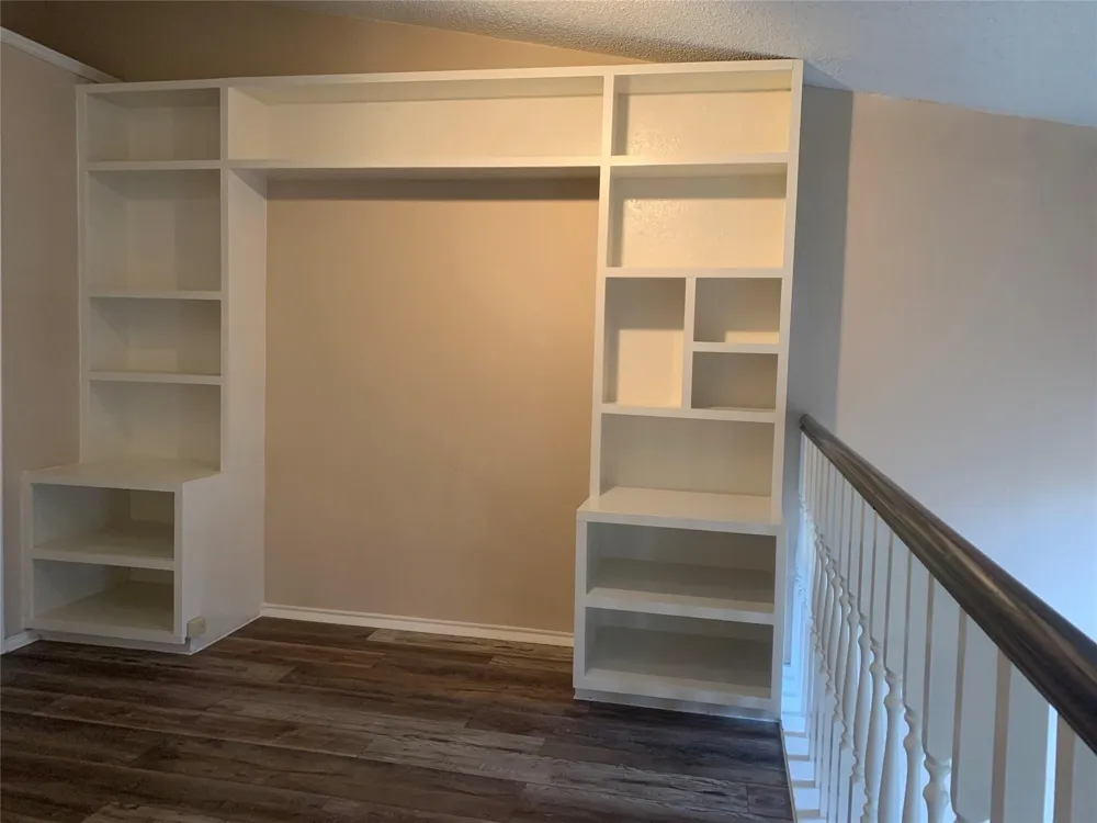 14333 Preston Road #1604 Dallas, TX 75254