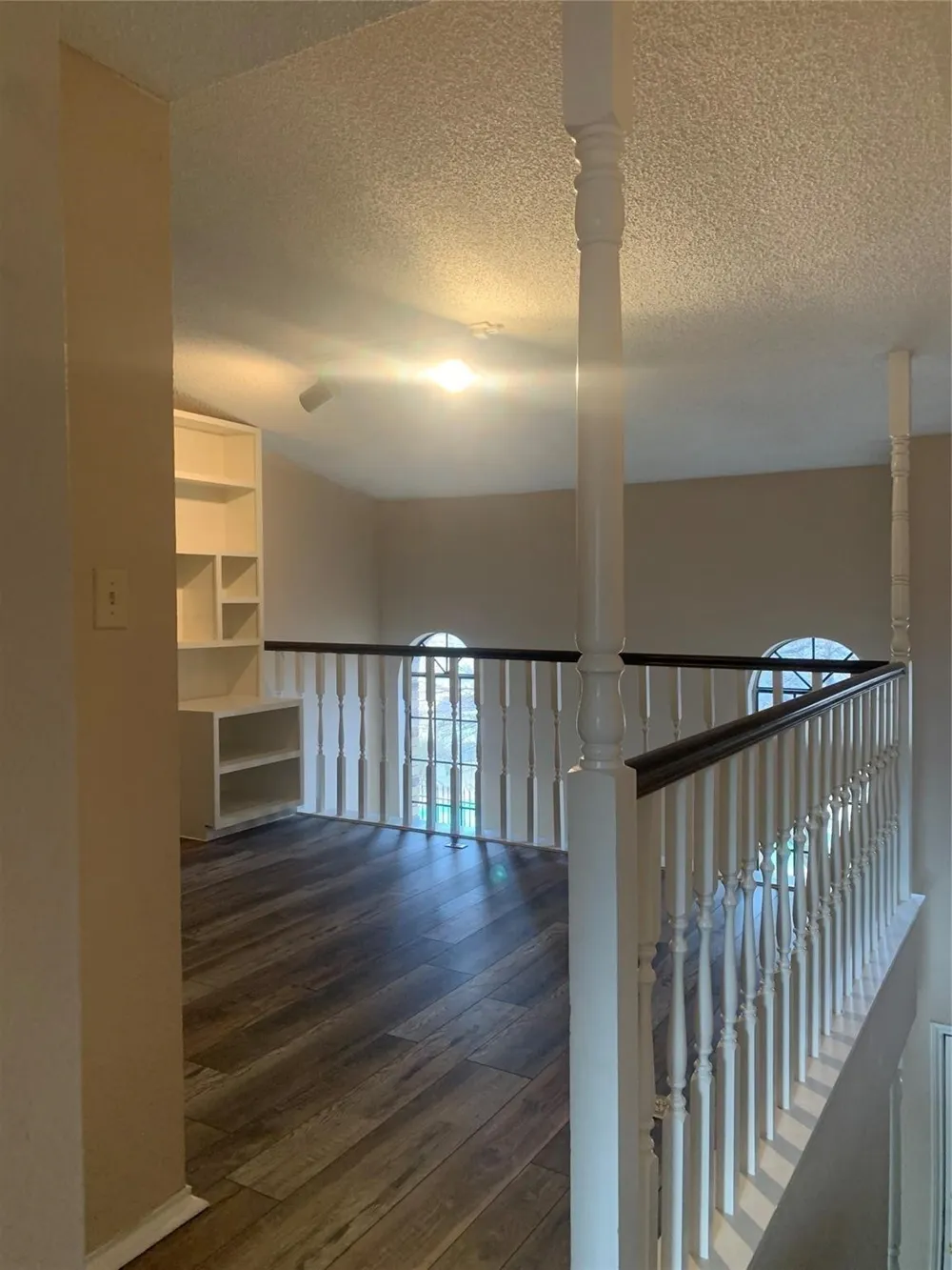 14333 Preston Road #1604 Dallas, TX 75254