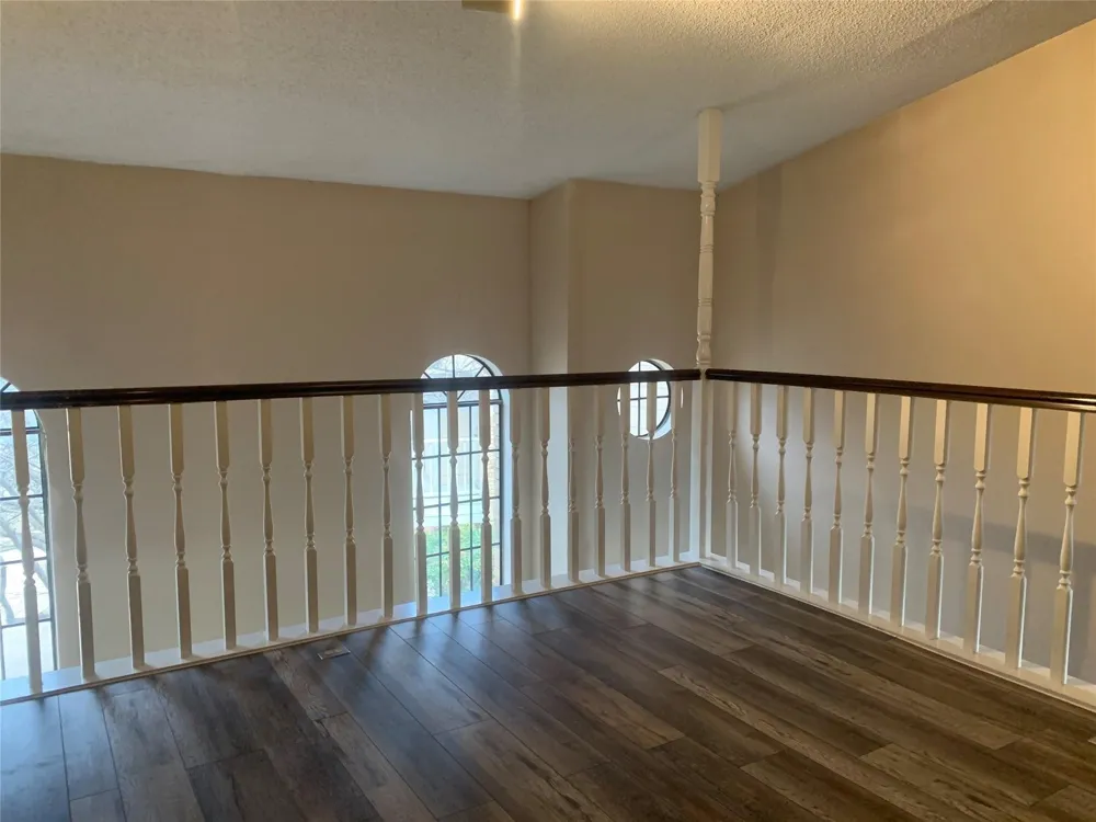 14333 Preston Road #1604 Dallas, TX 75254