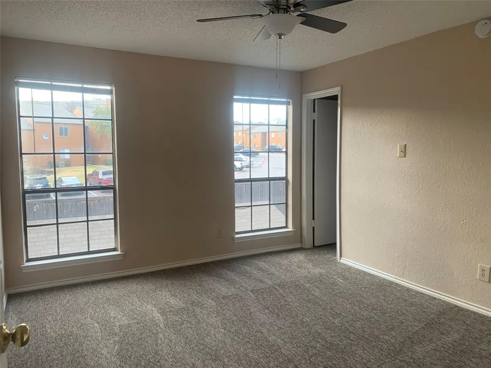 14333 Preston Road #1604 Dallas, TX 75254