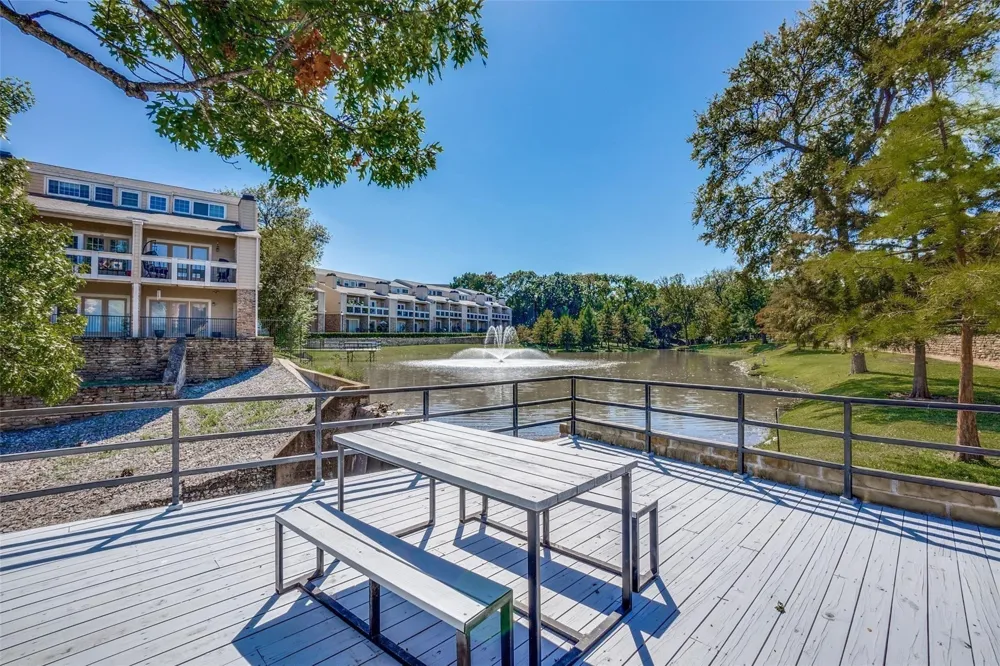 14333 Preston Road #1604 Dallas, TX 75254