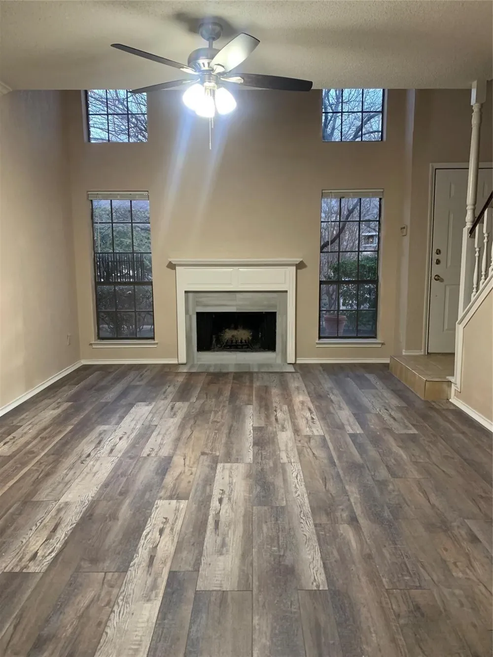 14333 Preston Road #1604 Dallas, TX 75254