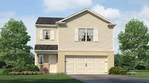 8170 Coldstream Drive