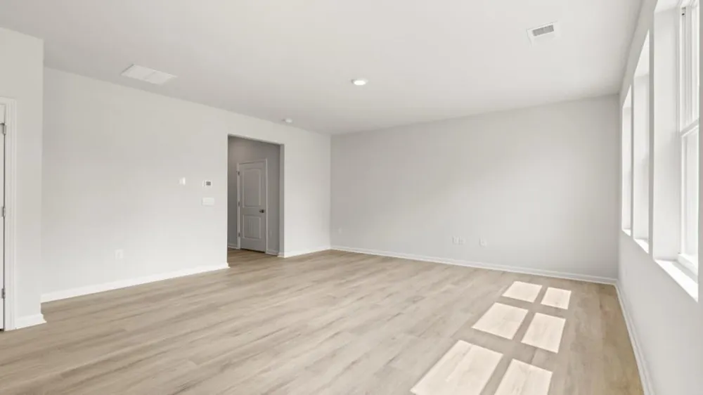 8170 Coldstream Drive Fairburn, GA 30213