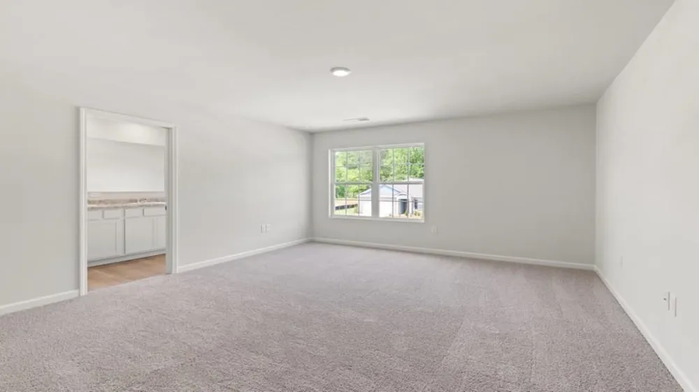 8170 Coldstream Drive Fairburn, GA 30213