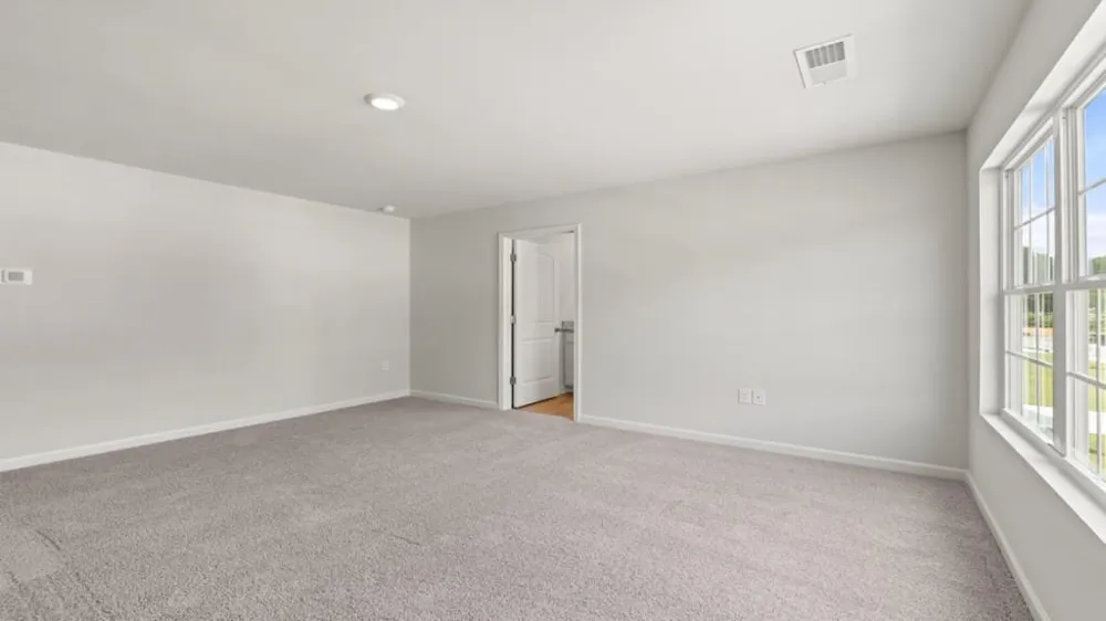 8170 Coldstream Drive Fairburn, GA 30213