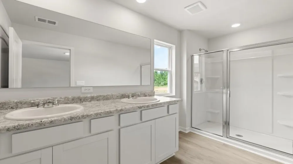 8170 Coldstream Drive Fairburn, GA 30213