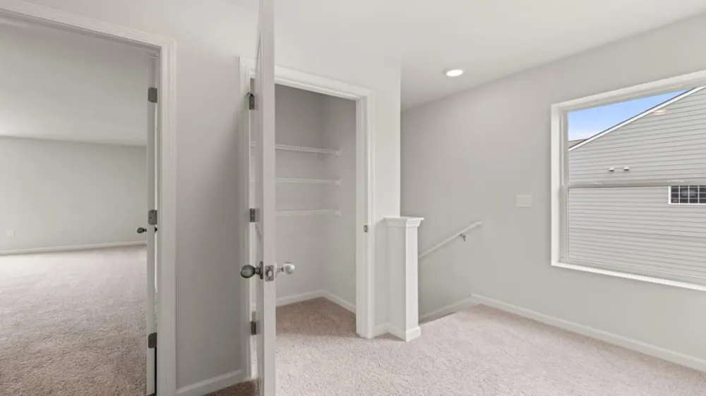 8170 Coldstream Drive Fairburn, GA 30213