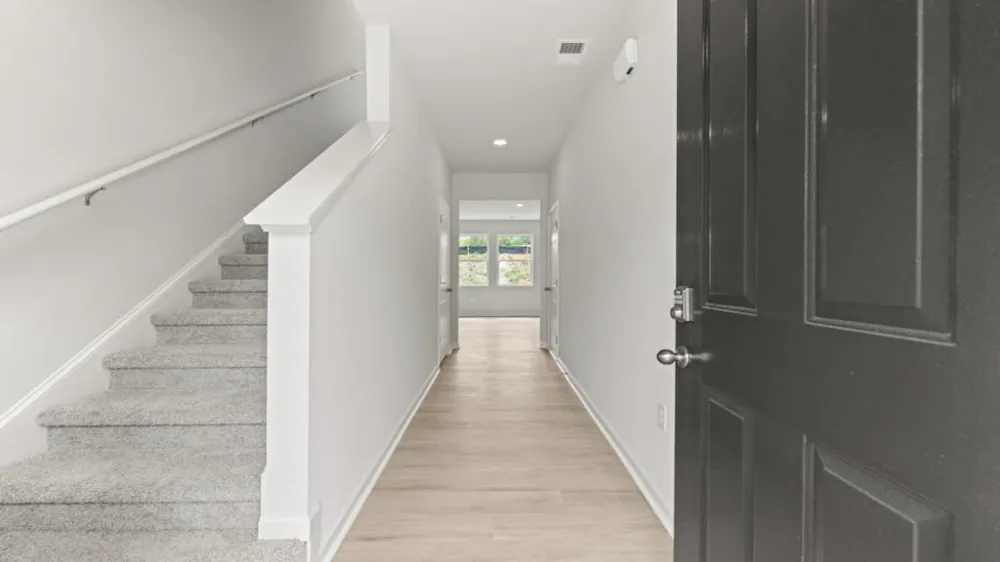 8170 Coldstream Drive Fairburn, GA 30213