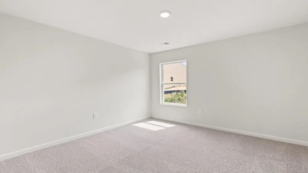 8170 Coldstream Drive Fairburn, GA 30213