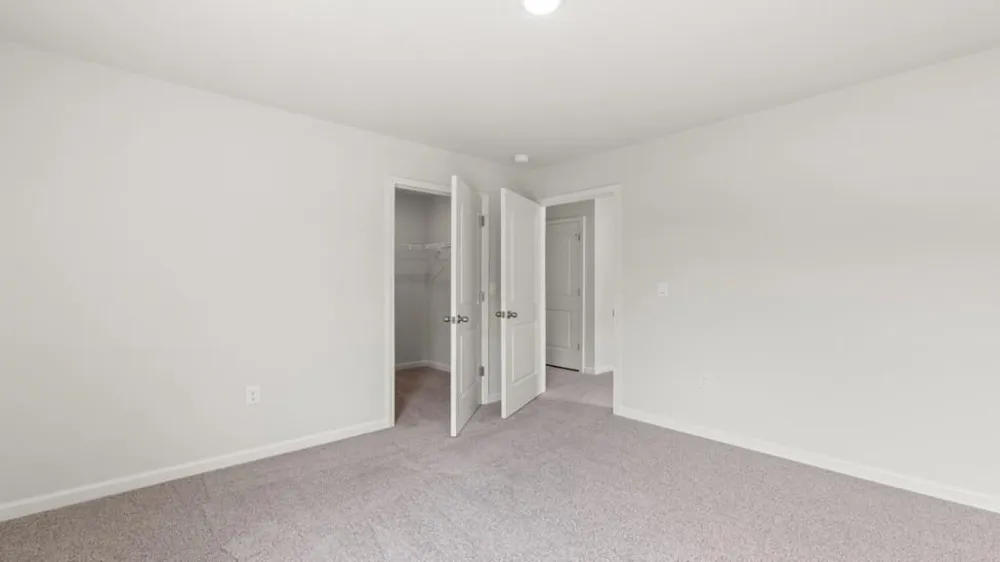 8170 Coldstream Drive Fairburn, GA 30213