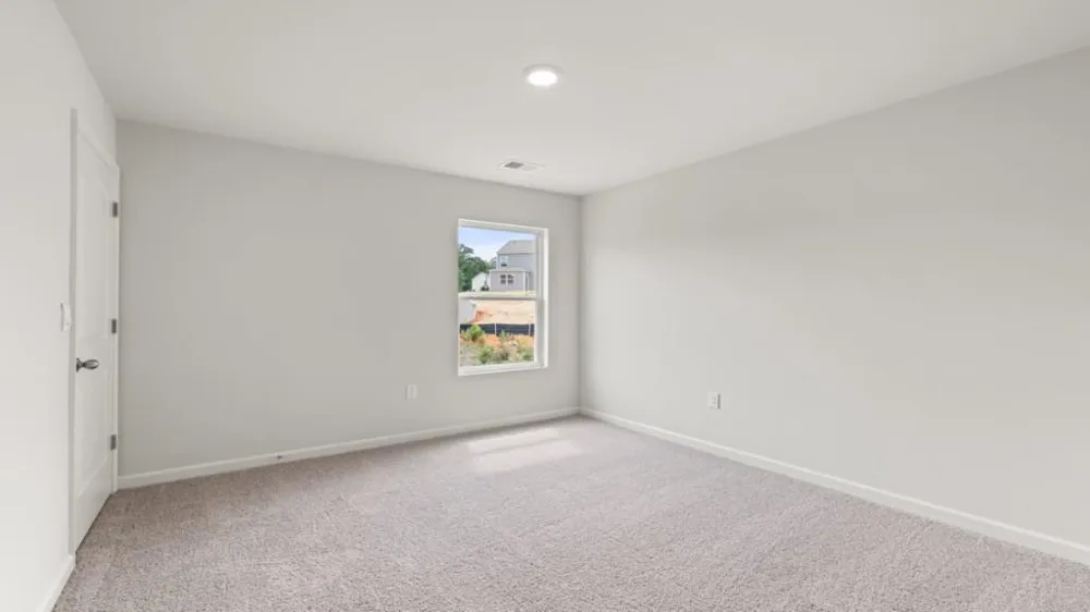 8170 Coldstream Drive Fairburn, GA 30213