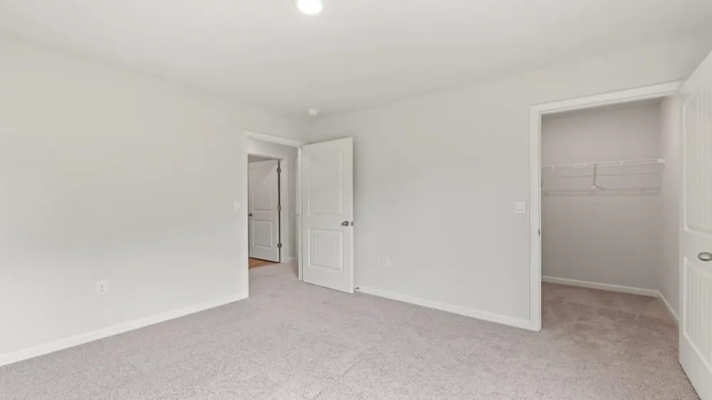 8170 Coldstream Drive Fairburn, GA 30213