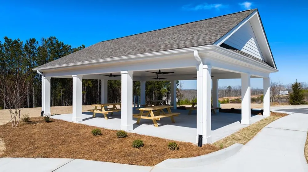 8170 Coldstream Drive Fairburn, GA 30213