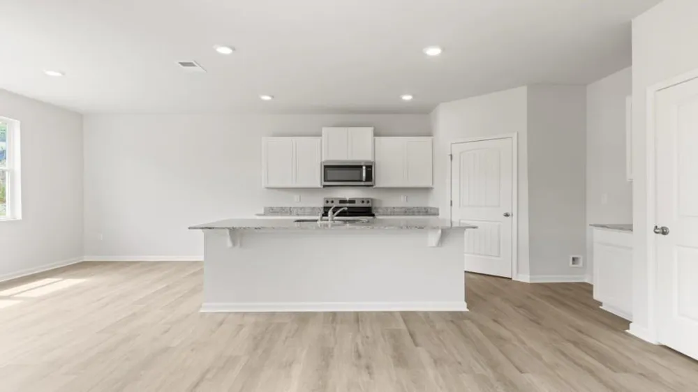 8170 Coldstream Drive Fairburn, GA 30213