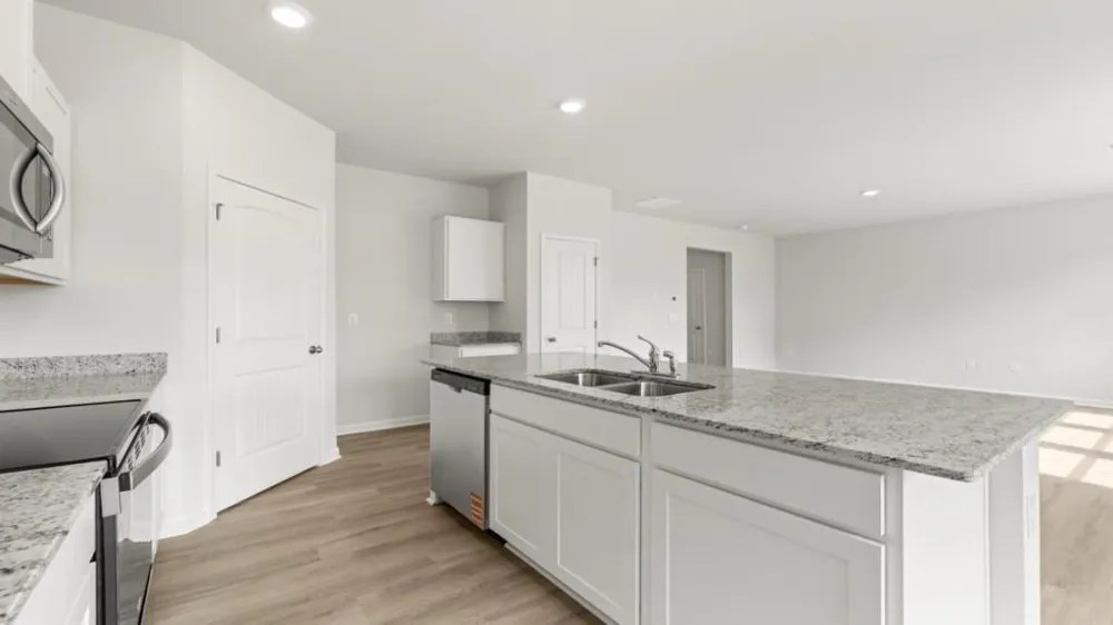 8170 Coldstream Drive Fairburn, GA 30213