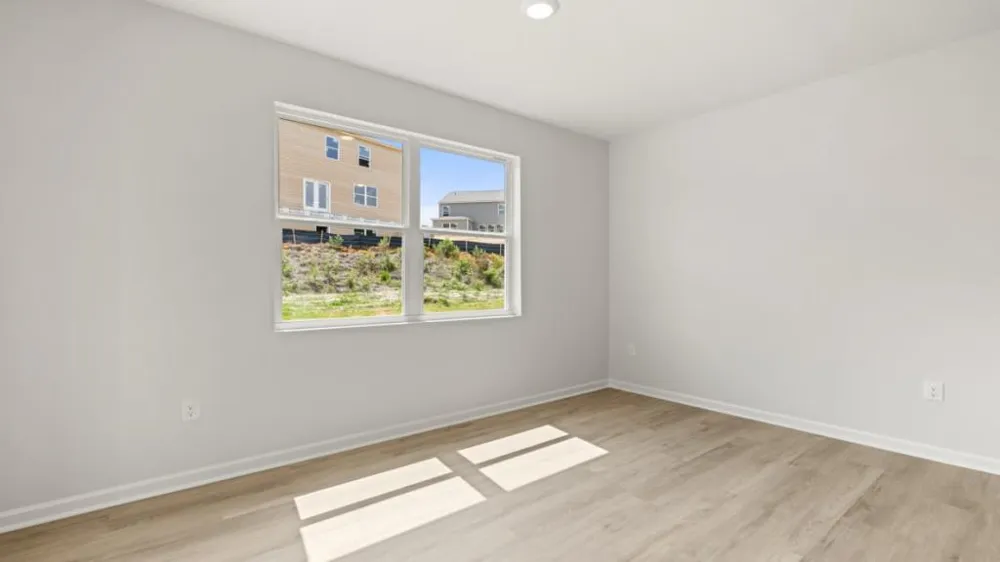 8170 Coldstream Drive Fairburn, GA 30213