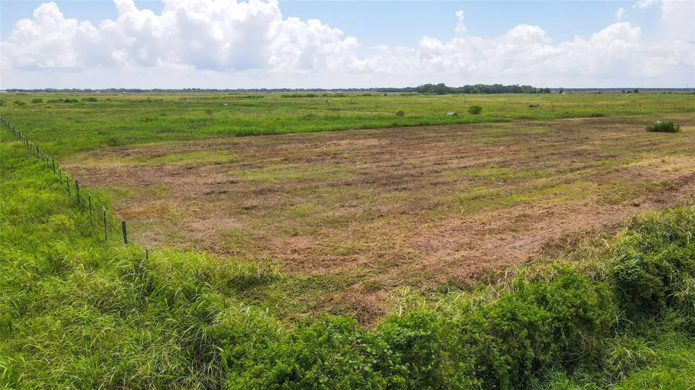 Cr 393 Louise, TX 77455