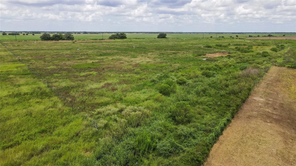 Cr 393 Louise, TX 77455