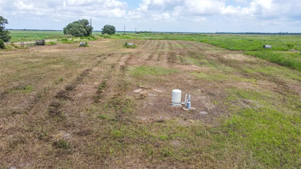 Cr 393 Louise, TX 77455