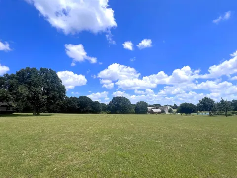 Pecan Glen Road